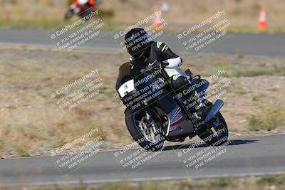 media/Nov-12-2023-Classic Track Days (Sun) [[11f17acb81]]/Group 3/session 4 turn 10/